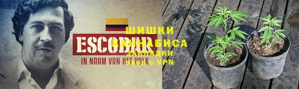 кокаин колумбия Алзамай